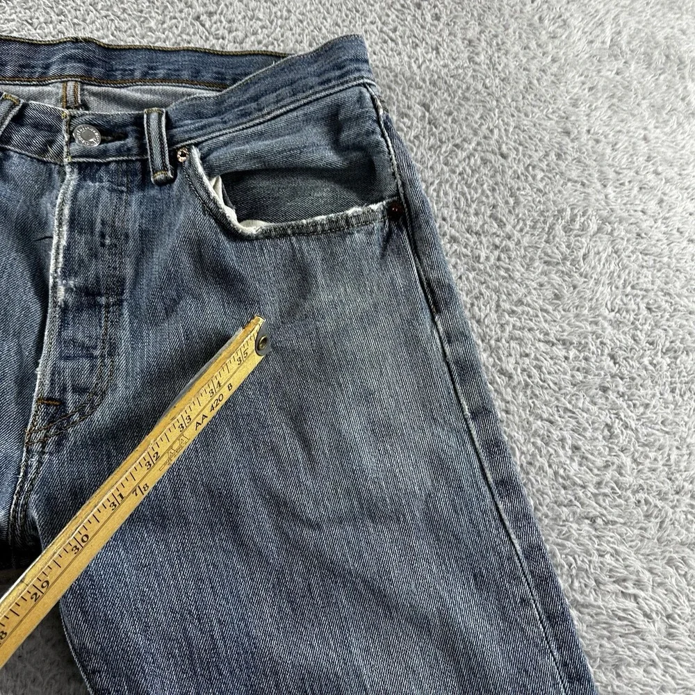 Levis good item